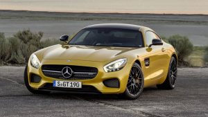 Mercedes-Benz-AMG_GT_2016-(4)