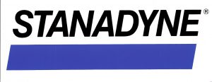 STANADYNE LOGO