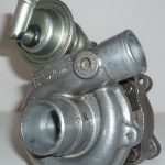 s008
