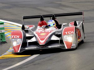 03_Le_Mans_05_audi_motorsport-080601-1355_800x600