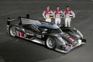 Audi-R18-TDI-1car