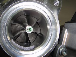 GT2 02