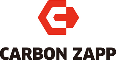 Carbon Zapp  カーボンザップ